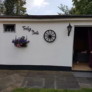 https://opdenberg.topcolognehotels.com