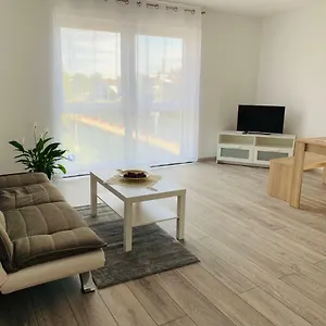 https://ig-apartments.hotelsheidelberg.net