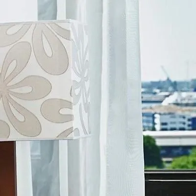 City Hotel Hamburg Mitte Germany