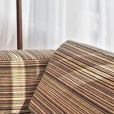 City Hotel Hamburg Mitte