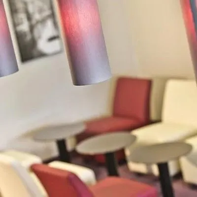 City Hotel Hamburg Mitte